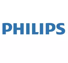 philips-healthcare_416x416.jpg