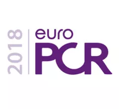EuroPCR 2018 logo