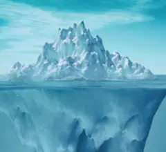 iceberg.png