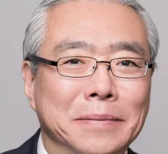 Satoshi Minoshima