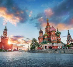 istock-6russia.jpg Thumbnail