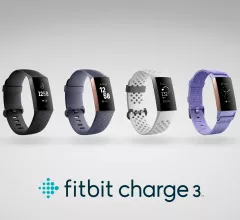 Fitbit