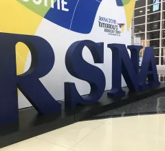 rsna_.jpg