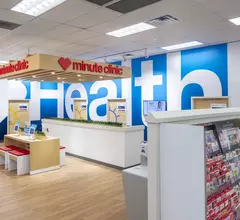 cvs-health-healthhub-location-at-cvs-pharmacy-store-image.jpg