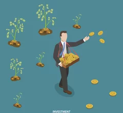 invest-501063900.jpg Thumbnail