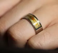 Smart Ring