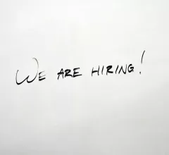 Hiring