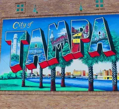 Tampa