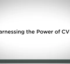 Harnessing the Power of CVIS