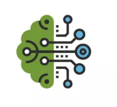 is ai the key to getting a handle on data