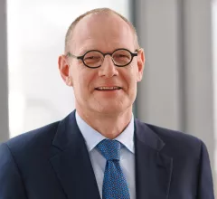 Bernd Montag