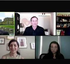 Expert Panel