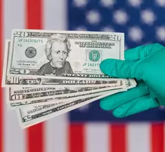 Pricing for coronary artery bypass grafting (CABG) varies significantly throughout the United States, according to new findings published in the Journal of the American Heart Association.[1] Researchers emphasized that higher prices were not necessarily associated with better patient outcomes. Photo by Karolina Grabowska via Pexels