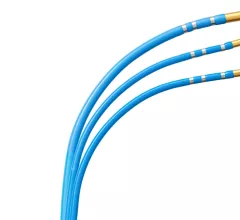 The Freezor Cardiac Cryoablation Catheters