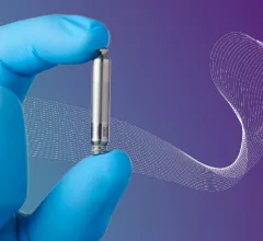 Abbott’s Aveir single-chamber (VR) leadless pacemaker 