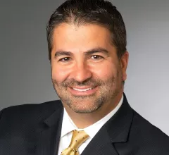 Jefferson Names Joseph G. Cacchione, MD New CEO of Jefferson Health and Thomas Jefferson University