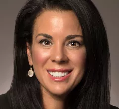 BayCare Announces New CEO