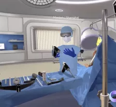 cardiology virtual reality osso vr