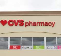 CVS Health announces $10.6B acquisition of Oak Street Health