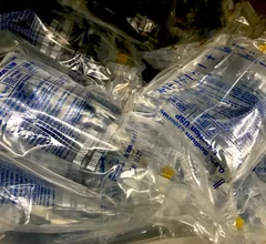 Banner ASC in Sun City, Arizona.