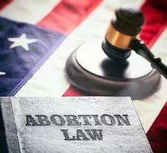 abortion law ban pregnancy dobbs