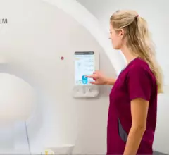 Fujifilm Echelon Synergy MRI 