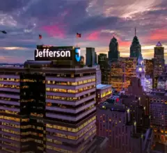 Jefferson Health