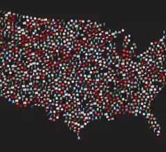 best and worst states for healthcare