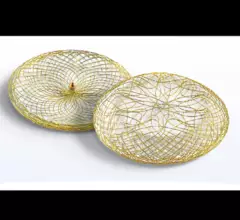 Occlutech gains FDA approval for occluder device for atrial septal defects