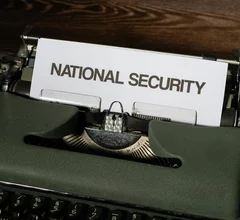 artificial intelligence national security