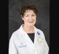 Cardiologist Marsha Certain, MD, was murdered Thursday, April 19, in an apparent murder-suicide. She was 69 years old. 