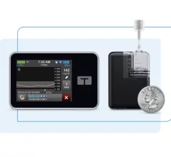 Tandem Diabetes Care is recalling a recent update of the mobile app for its t:slim X2 insulin pump due to repeated software issues that may cause the pump to shut down unexpectedly. The FDA has said this is a Class I recall. 