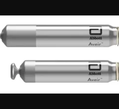 Abbott’s Aveir DR leadless pacemaker, the world’s very first dual-chamber pacing solution of its kind, is associated with a “reliable” performance after six months, according to new data published in Heart Rhythm.[1]