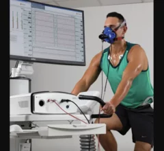 The U.S. Food and Drug Administration (FDA) announced that Vyaire Medical has recalled the twin tube samples lines from its Vyntus CPX Metabolic Cart due to ongoing safety concerns. This is a Class I recall, which means the FDA believes using these devices “may cause serious injuries or death.”