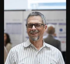 Stuart Connolly, MD, a veteran cardiologist known for his groundbreaking work in the field of electrophysiology, died June 2 after a long battle with neuroendocrine cancer. 