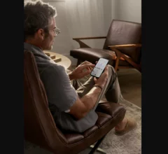 Abbott has received U.S. Food and Drug Administration (FDA) clearance for two new over-the-counter continuous glucose monitoring (CGM) devices. While the Lingo system was developed for the general public, helping any adult track their glucose and make healthy lifestyle choices, the Libre Rio was designed specifically for adults with type 2 diabetes. 