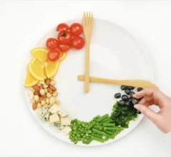 5:2 intermittent fasting diet