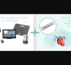 Endotronix, an Illinois-based healthcare technology company, has gained U.S. Food and Drug Administration approval for its Cordella Pulmonary Artery (PA) Sensor System, which uses PA pressure-guided therapy to manage and treat heart failure patients. 