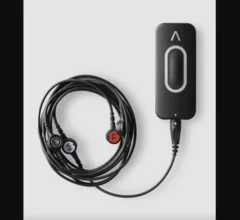 AliveCor, a California-based healthcare company focused on developing on-the-go electrocardiography (ECG) devices, has gained U.S. Food and Drug Administration (FDA) clearance for its KAI 12L artificial intelligence (AI) technology and the new handheld Kardia 12L ECG System. 