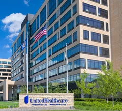 UnitedHealth Group - 2