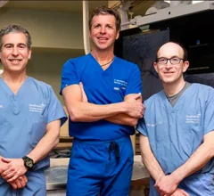 Southeast Radiology Limited physicians radiologists
