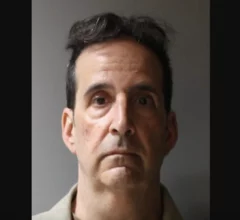 Frank Pollaro, a 55-year-old cardiologist from Long Island, New York, has admitted in court to possessing child pornography. Pollaro was already a registered sex offender after being convicted for the same crime in 2016. 