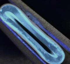 Researchers have developed artificial blood vessels that could be as strong and durable as the real things, publishing their work in Advanced Materials Technologies.[1] The group hopes its work could go on to make a significant impact in care for heart bypass patients.