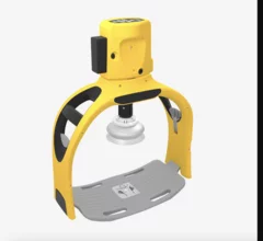 The U.S. Food and Drug Administration (FDA) has announced that Defibtech, a Nihon Kohden company, is recalling its RMU-2000 ARM XR Chest Compression Device due to significant safety concerns. This is a Class I recall, which means the FDA believes using the device “may cause serious injury or death.”