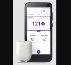 Insulet Corporation, a Massachusetts-based medical device company focused on diabetes technology, announced that its Omnipod 5 Automated Insulin Delivery System is now cleared by the U.S. Food and Drug Administration (FDA) to manage type 2 diabetes (T2D). 