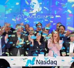 QT Imaging Nasdaq