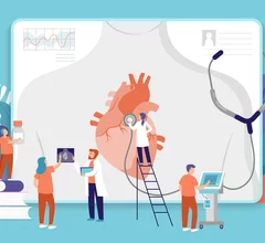 A majority of medical devices involved in Class I recalls were never required by the U.S. Food and Drug Administration (FDA) to undergo premarket or postmarket clinical testing, according to new research published in Annals of Internal Medicine.[1]