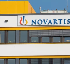 Novartis