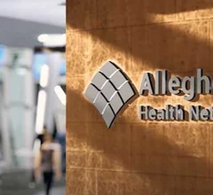 Allegheny Health Network