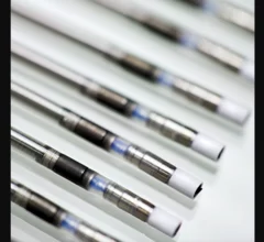 Biotronik has received U.S. Food and Drug Administration (FDA) approval to make its Solia S lead and Selectra 3D catheter available for a new indication: left bundle branch area pacing (LBBAP). 